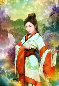 从绝世唐门开始攻略
