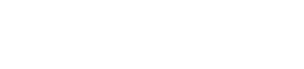 西旗书库